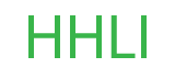 Hico Holdings LLC